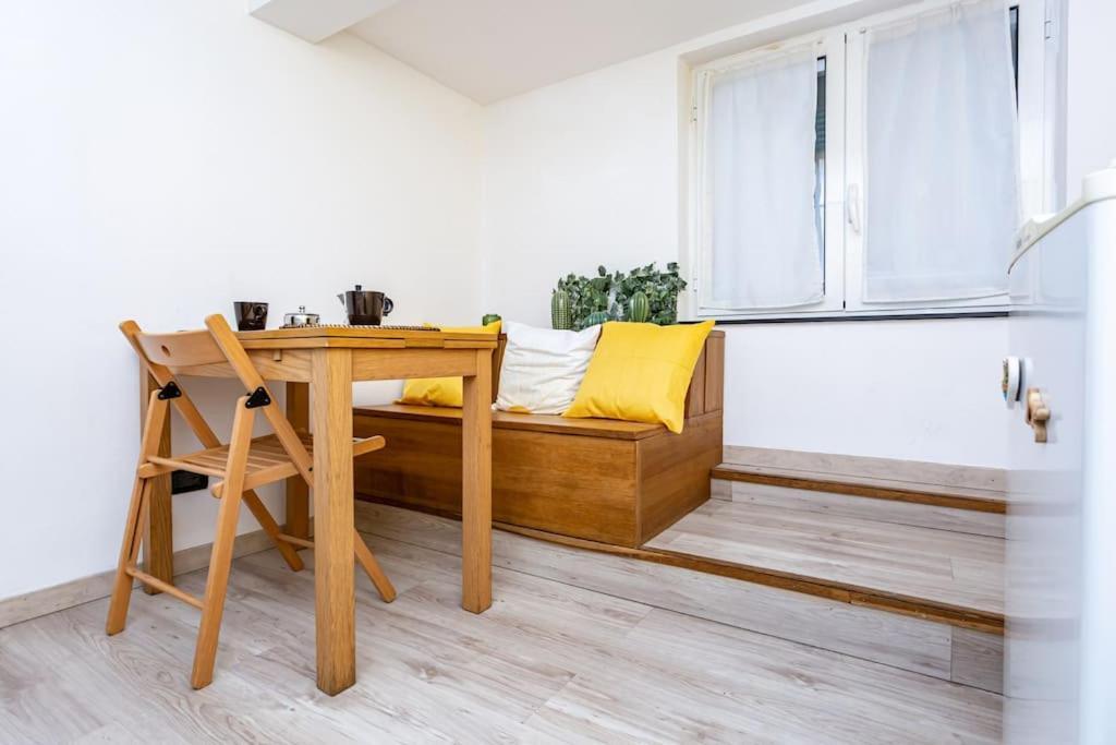 Apartment Adorno 2 - Affitti Brevi Italia Genoa Luaran gambar
